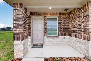 2074 Legacy Hills Dr, Houston, TX 77067 - Photo 7