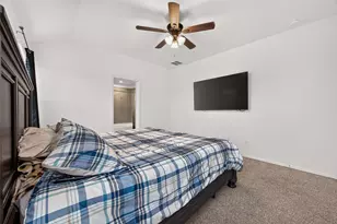 2074 Legacy Hills Dr, Houston, TX 77067 - Photo 29