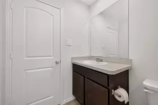 2074 Legacy Hills Dr, Houston, TX 77067 - Photo 27