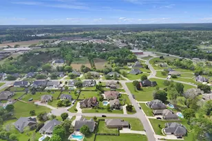 105 Harley Dr, Montgomery, TX 77356 - Photo 45