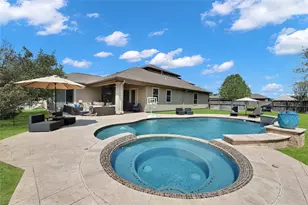 105 Harley Dr, Montgomery, TX 77356 - Photo 9