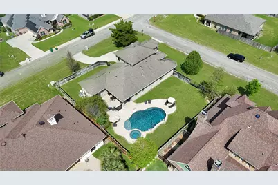 105 Harley Drive, Montgomery, TX 77356 - Photo 7