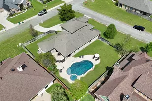 105 Harley Dr, Montgomery, TX 77356 - Photo 7