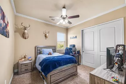 105 Harley Drive, Montgomery, TX 77356 - Photo 35