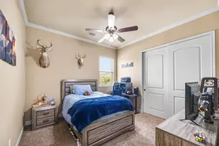 105 Harley Dr, Montgomery, TX 77356 - Photo 35