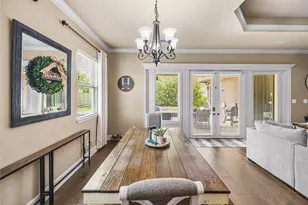 105 Harley Dr, Montgomery, TX 77356 - Photo 25