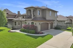 105 Harley Dr, Montgomery, TX 77356 - Photo 5