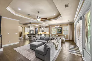 105 Harley Dr, Montgomery, TX 77356 - Photo 19