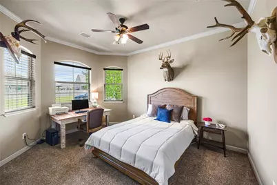 105 Harley Drive, Montgomery, TX 77356 - Photo 11