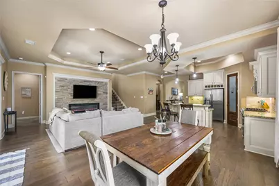 105 Harley Drive, Montgomery, TX 77356 - Photo 21