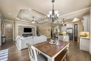 105 Harley Dr, Montgomery, TX 77356 - Photo 21