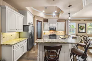 105 Harley Dr, Montgomery, TX 77356 - Photo 17