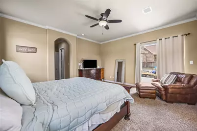 105 Harley Drive, Montgomery, TX 77356 - Photo 27