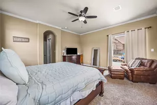 105 Harley Dr, Montgomery, TX 77356 - Photo 27