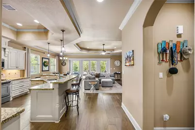 105 Harley Drive, Montgomery, TX 77356 - Photo 15