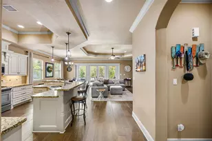 105 Harley Dr, Montgomery, TX 77356 - Photo 15