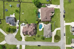 105 Harley Dr, Montgomery, TX 77356 - Photo 47