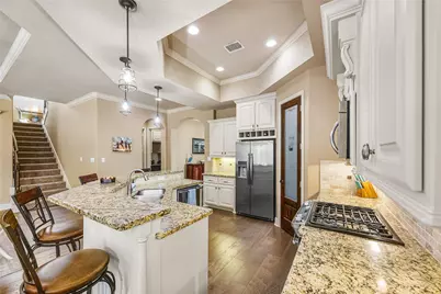 105 Harley Drive, Montgomery, TX 77356 - Photo 23