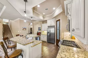 105 Harley Dr, Montgomery, TX 77356 - Photo 23