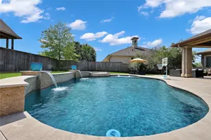 105 Harley Dr, Montgomery, TX 77356 - Photo 41