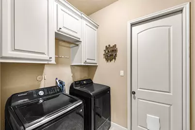 105 Harley Drive, Montgomery, TX 77356 - Photo 31