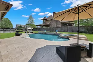 105 Harley Dr, Montgomery, TX 77356 - Photo 39