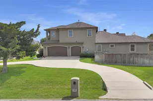 105 Harley Dr, Montgomery, TX 77356 - Photo 3