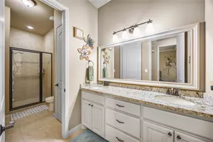 105 Harley Dr, Montgomery, TX 77356 - Photo 33