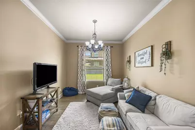 105 Harley Drive, Montgomery, TX 77356 - Photo 13