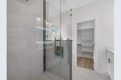 8316 De Priest #B, Houston, TX 77088 - Photo 7
