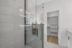 8316 De Priest, Houston, TX 77088 - Photo 7