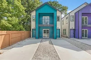 8316 De Priest, Houston, TX 77088 - Photo 1