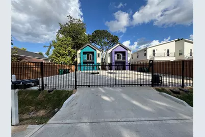 8316 De Priest #B, Houston, TX 77088 - Photo 15