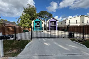 8316 De Priest, Houston, TX 77088 - Photo 15