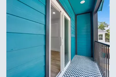 8316 De Priest #B, Houston, TX 77088 - Photo 13