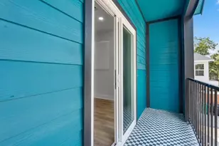 8316 De Priest, Houston, TX 77088 - Photo 13