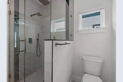 8316 De Priest #B, Houston, TX 77088 - Photo 9