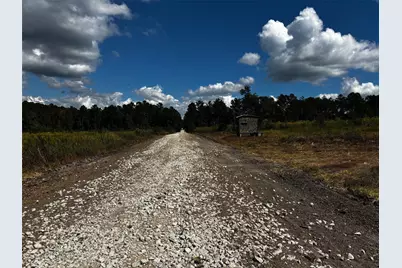 Tbd Hwy 190 Highway, Oakhurst, TX 77359 - Photo 5