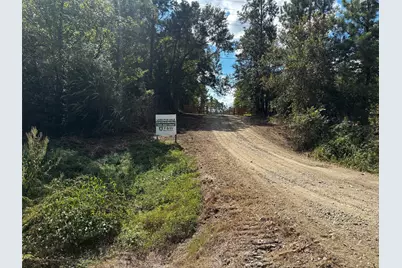 Tbd Hwy 190 Highway, Oakhurst, TX 77359 - Photo 3