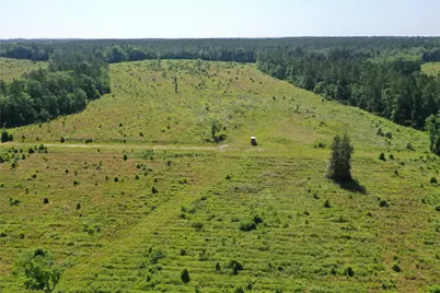 Tbd Hwy 190 Highway, Oakhurst, TX 77359 - Photo 7