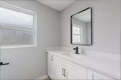 2007 Vince Street, Pasadena, TX 77502 - Photo 19