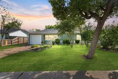 2007 Vince Street, Pasadena, TX 77502 - Photo 7