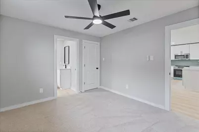 2007 Vince Street, Pasadena, TX 77502 - Photo 23