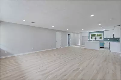 2007 Vince Street, Pasadena, TX 77502 - Photo 3