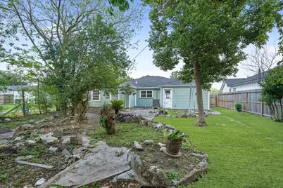 2007 Vince Street, Pasadena, TX 77502 - Photo 27