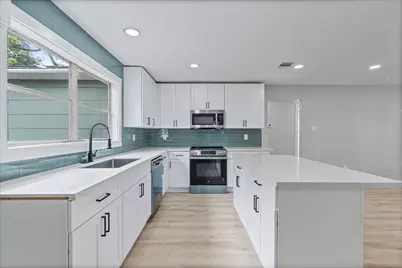 2007 Vince Street, Pasadena, TX 77502 - Photo 15