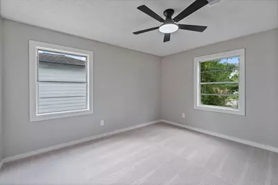 2007 Vince Street, Pasadena, TX 77502 - Photo 17
