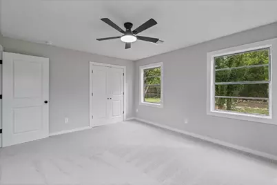 2007 Vince Street, Pasadena, TX 77502 - Photo 21
