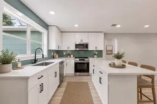 2007 Vince St, Pasadena, TX 77502 - Photo 1