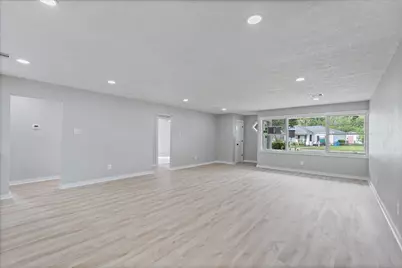 2007 Vince Street, Pasadena, TX 77502 - Photo 11